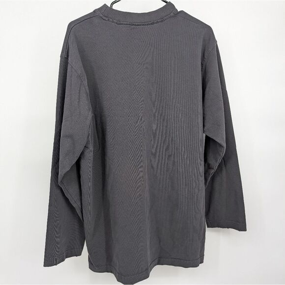 We11done shirt - Picture 5 of 5